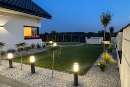 Realizacja dom w aurorach 7 g2 062