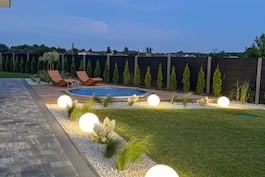 Realizacja dom w aurorach 7 g2 063