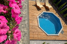 Realizacja dom w aurorach 7 g2 066