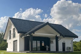 Realizacja dom w aurorach 7 g2 056