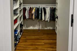 Realizacja dom w aurorach 7 g2 042