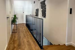 Realizacja dom w aurorach 7 g2 045