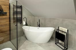 Realizacja dom w aurorach 7 g2 047