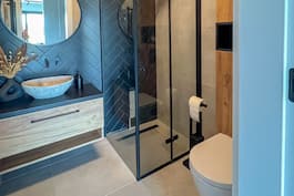 Realizacja dom w aurorach 7 g2 049