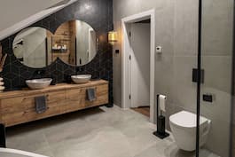 Realizacja dom w aurorach 7 g2 050