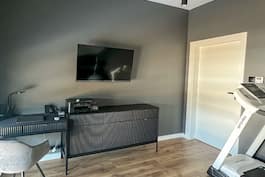 Realizacja dom w aurorach 7 g2 039