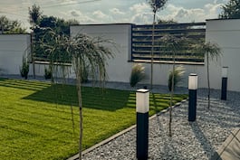 Realizacja dom w aurorach 7 g2 052