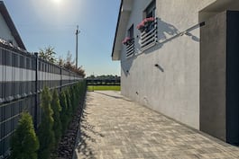 Realizacja dom w aurorach 7 g2 054