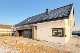 Realizacja dom w aurorach 7 g2 069