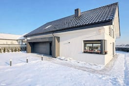 Realizacja dom w aurorach 7 g2 068