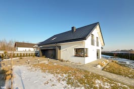 Realizacja dom w aurorach 7 g2 067