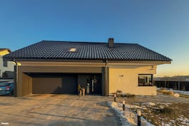 Realizacja dom w aurorach 7 g2 072