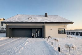 Realizacja dom w aurorach 7 g2 071