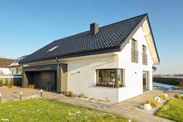 Realizacja dom w aurorach 7 g2 067 a