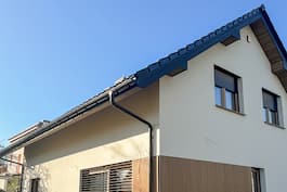 Realizacja dom w malinowkach 4 001