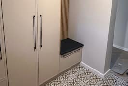 Realizacja dom w malinowkach 4 004