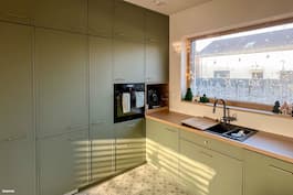 Realizacja dom w malinowkach 4 005