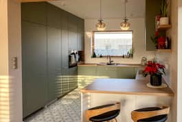 Realizacja dom w malinowkach 4 006