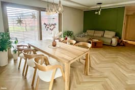 Realizacja dom w malinowkach 4 008