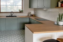 Realizacja dom w malinowkach 4 009