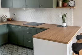 Realizacja dom w malinowkach 4 010