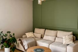 Realizacja dom w malinowkach 4 011