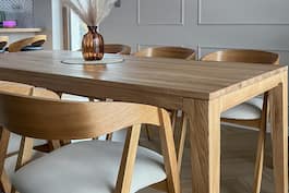 Realizacja dom w malinowkach 4 012