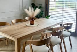 Realizacja dom w malinowkach 4 013