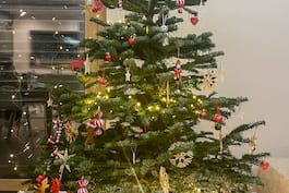 Realizacja dom w malinowkach 4 014