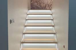 Realizacja dom w malinowkach 4 015