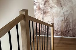 Realizacja dom w malinowkach 4 016