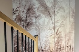 Realizacja dom w malinowkach 4 018