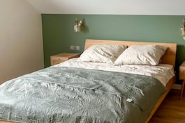 Realizacja dom w malinowkach 4 020