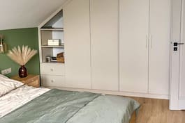 Realizacja dom w malinowkach 4 022