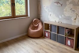 Realizacja dom w malinowkach 4 023