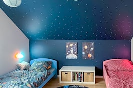 Realizacja dom w malinowkach 4 024