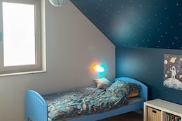 Realizacja dom w malinowkach 4 025