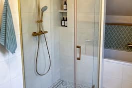 Realizacja dom w malinowkach 4 026