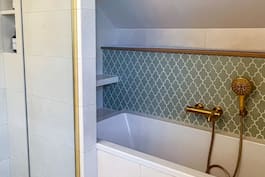 Realizacja dom w malinowkach 4 027