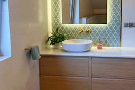 Realizacja dom w malinowkach 4 028