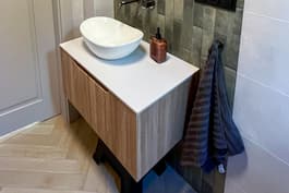 Realizacja dom w malinowkach 4 030