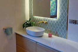 Realizacja dom w malinowkach 4 031