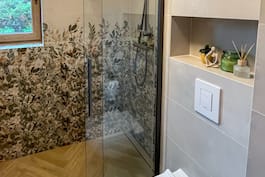 Realizacja dom w malinowkach 4 032