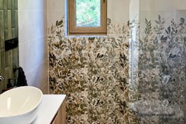 Realizacja dom w malinowkach 4 034