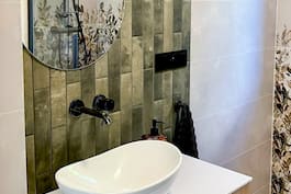 Realizacja dom w malinowkach 4 036