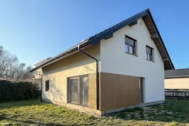 Realizacja dom w malinowkach 4 001a