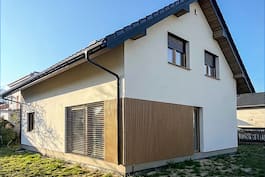 Realizacja dom w malinowkach 4 001b