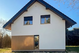 Realizacja dom w malinowkach 4 002a