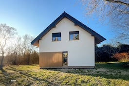 Realizacja dom w malinowkach 4 002b