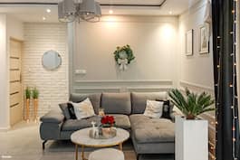 Realizacja dom w zurawkach 001